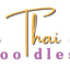 Mai Thai Noodles & Sushi