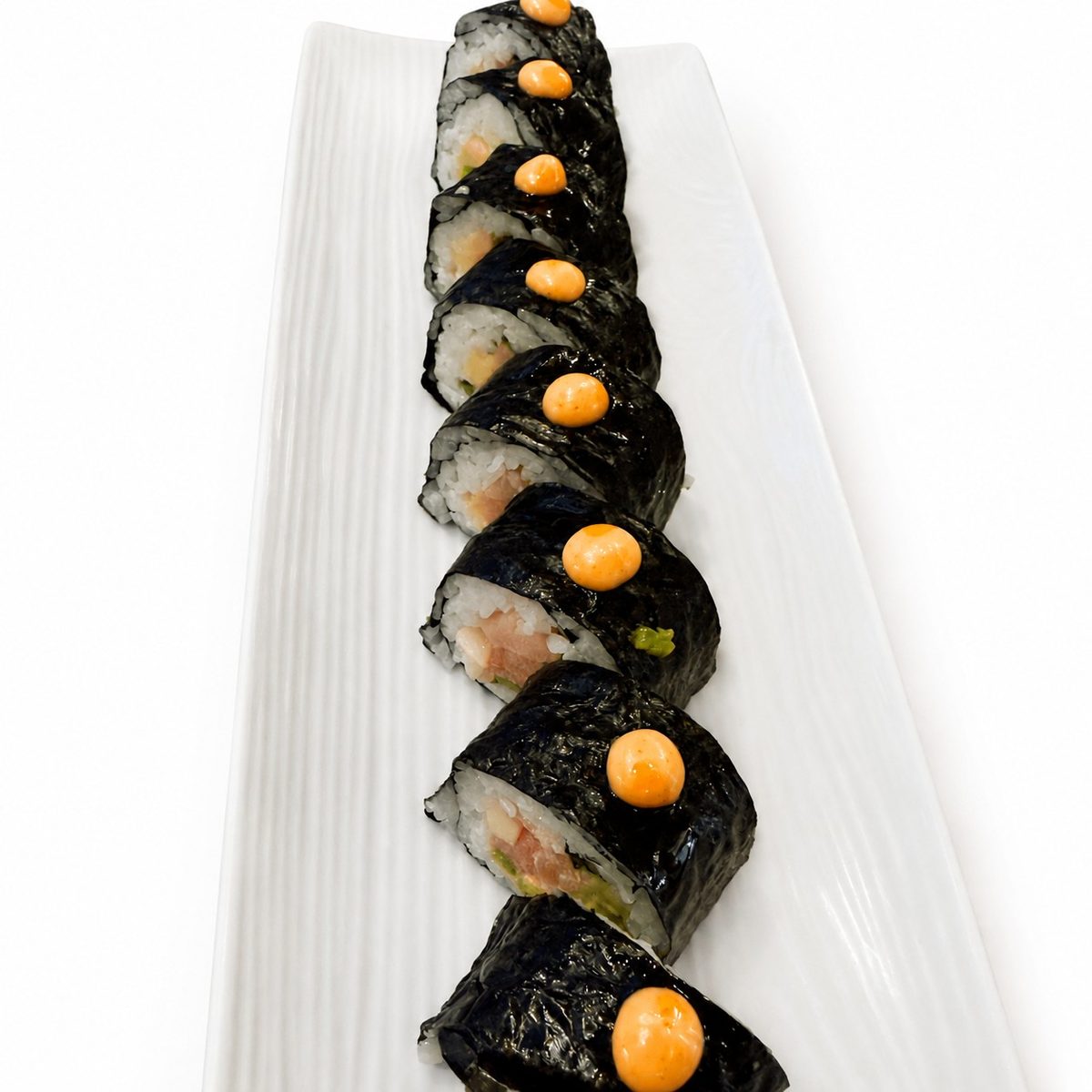 Summer Roll