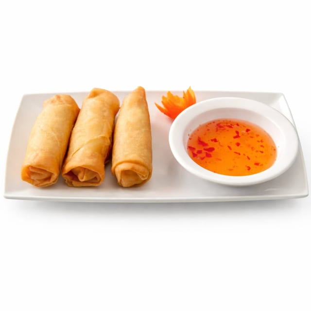 Egg Rolls (4).