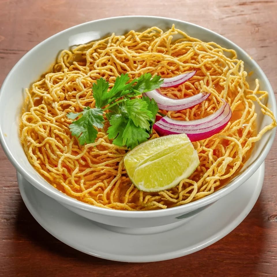 Make Your Skokie Event Unforgettable