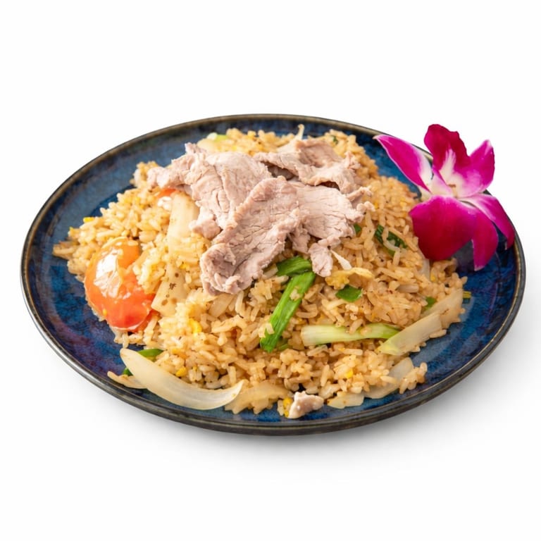 Discover Our Edamame
