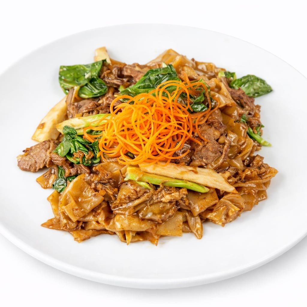 Pad Si-Ew.