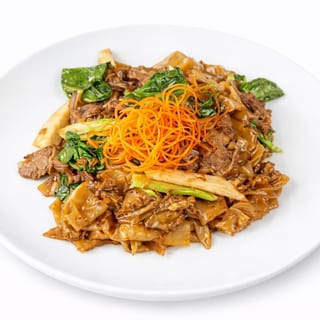 Pad Si-Ew